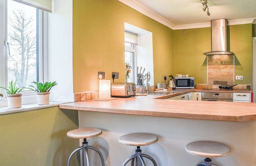 Gowerton Cottage | 2 bedroom accommodation in Gowerton, near Swansea
