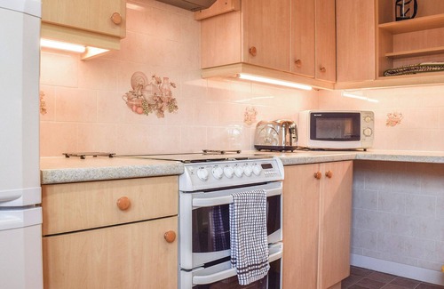 Wellesbourne Cottage | 2 bedroom accommodation in Wellesbourne, near Stratford-Upon-Avon