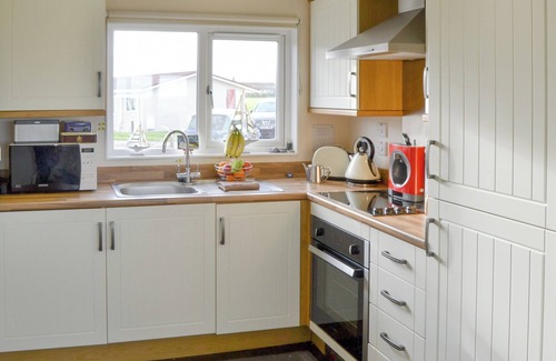 Bacton Cottage | 2 bedroom accommodation in Bacton