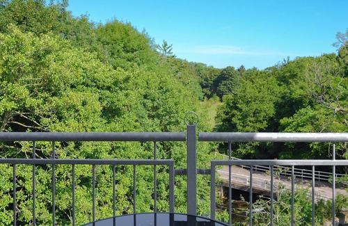 Belford Cottage | 2 bedroom accommodation in Belford, near Bamburgh