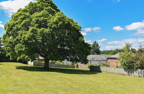 Bicton Cottage | 2 bedroom accommodation in Colaton Raleigh, near Sidmouth