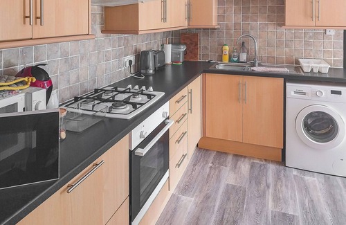 Bicton Cottage | 2 bedroom accommodation in Colaton Raleigh, near Sidmouth