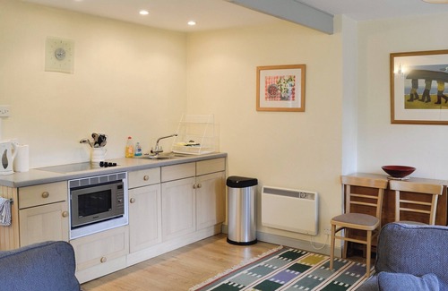 Saint Kew Cottage | 2 bedroom accommodation in St Kew, near Port Isaac