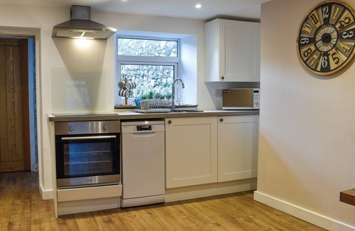 Bootle Cottage | 2 bedroom accommodation in Bootle