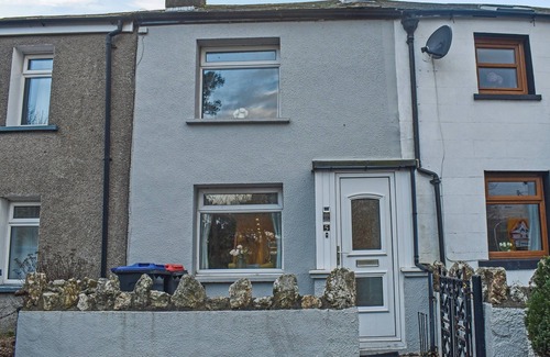 Bootle Cottage | 2 bedroom accommodation in Bootle