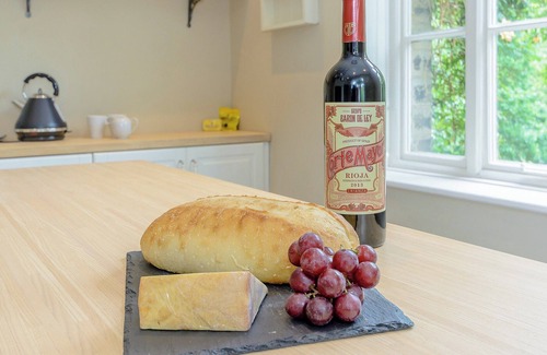 Millers Dale Cottage | 2 bedroom accommodation in Miller&rsquo;s Dale, near Buxton