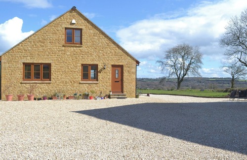 Chard Cottage | 2 bedroom accommodation in Chard
