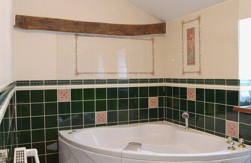 Colyton Cottage | 2 bedroom accommodation in Whitwell Farm, Colyford, near Seaton