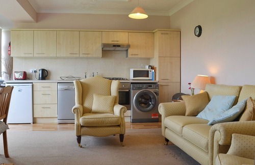 Consett Cottage | 2 bedroom accommodation in Consett, near Durham