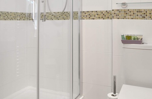Betley Cottage | 2 bedroom accommodation in Betley, near Nantwich