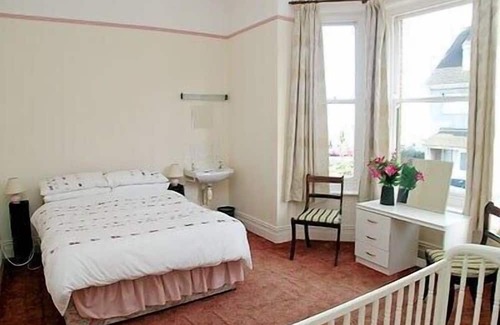 Cromer Cottage | 2 bedroom accommodation in Cromer
