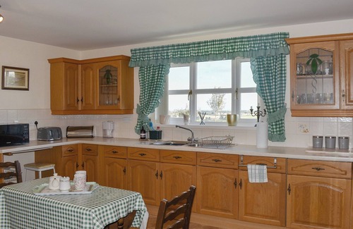 Durham Cottage | 2 bedroom accommodation in High Haswell, near Durham
