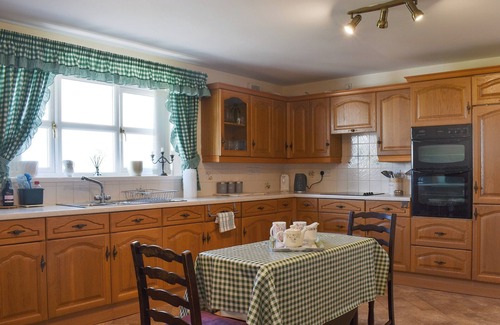 Durham Cottage | 2 bedroom accommodation in High Haswell, near Durham