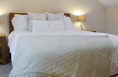 Durham Cottage | 2 bedroom accommodation in Durham