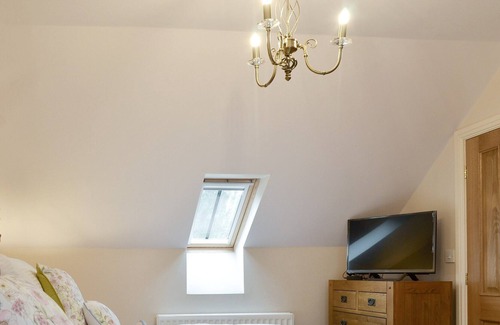 Durham Cottage | 2 bedroom accommodation in Durham
