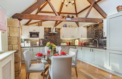 Felton Cottage | 2 bedroom accommodation in Felton