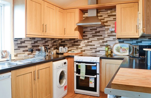 Ballantrae Cottage | 2 bedroom accommodation in Ballantrae, near Girvan
