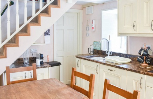 Hawes Cottage | 2 bedroom accommodation in Snaizeholme, near Hawes
