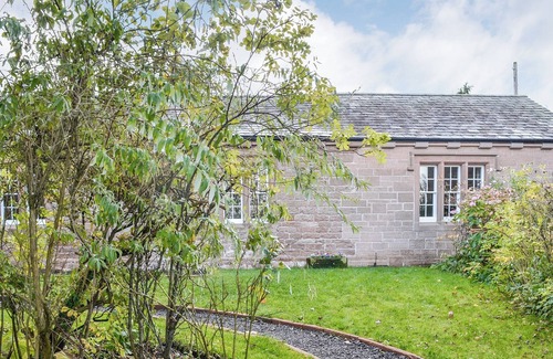 Hayton Cottage | 2 bedroom accommodation in Hayton
