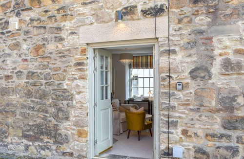 Hexham Cottage | 2 bedroom accommodation in Hexham
