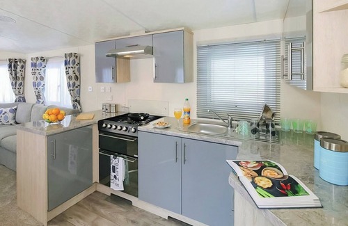 Hexham House | 2 bedroom accommodation in Slaley, Hexham