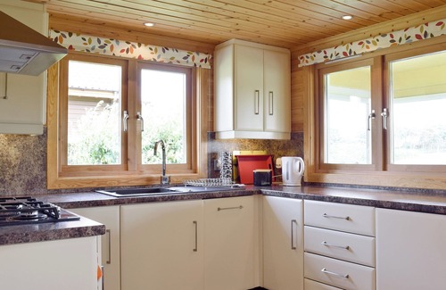 Hopton Cottage | 2 bedroom accommodation in Fritton, near Great Yarmouth