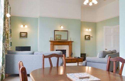 Kendal Cottage | 2 bedroom accommodation in Kendal