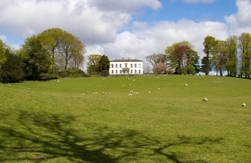 Kendal Cottage | 2 bedroom accommodation in Kendal