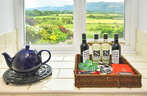 Bassenthwaite Cottage | 2 bedroom accommodation in Bassenthwaite, near Keswick