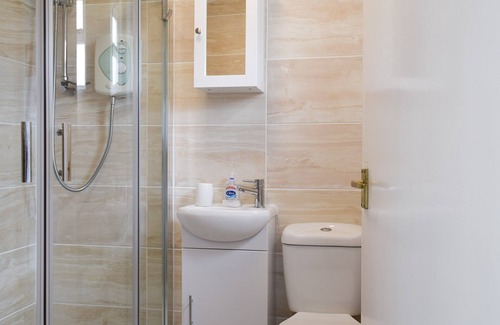 Caldbeck Cottage | 2 bedroom accommodation in Keswick
