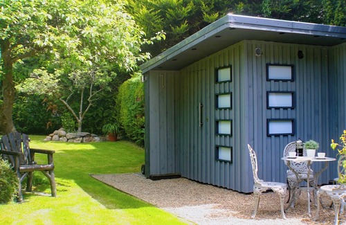 Bassenthwaite Cottage | 2 bedroom accommodation in Bassenthwaite, near Keswick