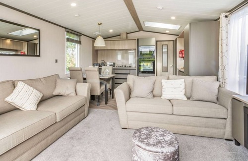 West Heslerton Cottage | 2 bedroom accommodation in Malton