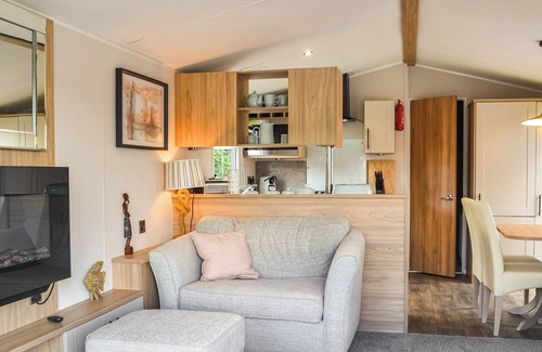 Malton Cottage | 2 bedroom accommodation in Amotherby, near Malton