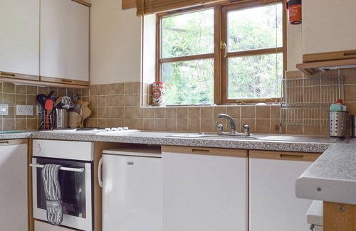 Little Malvern Cottage | 2 bedroom accommodation in Upper Welland, near Malvern