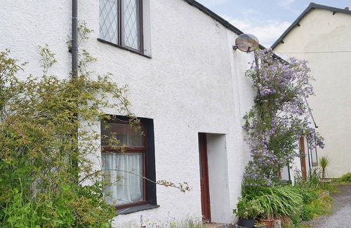 Millom Cottage | 2 bedroom accommodation in Millom