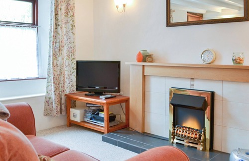 Millom Cottage | 2 bedroom accommodation in Millom