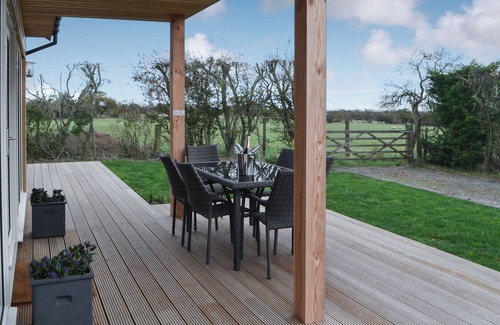 Longframlington Cottage | 2 bedroom accommodation in Longframlington, near Rothbury