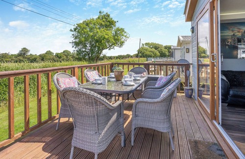 Dinas Cross Cottage | 2 bedroom accommodation in Dinas, near Fishguard