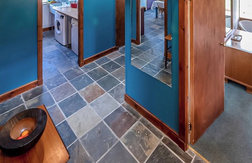 Rogart Cottage | 2 bedroom accommodation in Rogart, near Dornoch