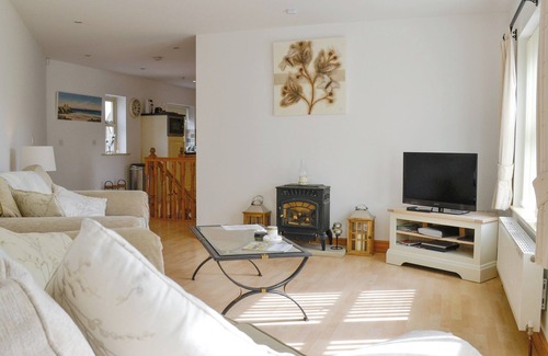 Eshton Cottage | 2 bedroom accommodation in Gargrave, near Skipton