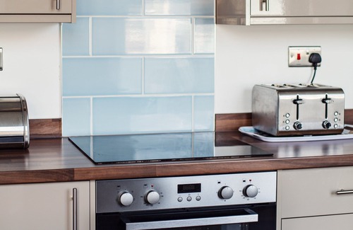 Tenby Cottage | 2 bedroom accommodation in Tenby