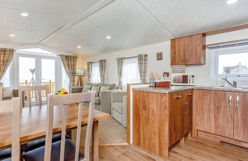Mey Cottage | 2 bedroom accommodation in Mey, near Thurso