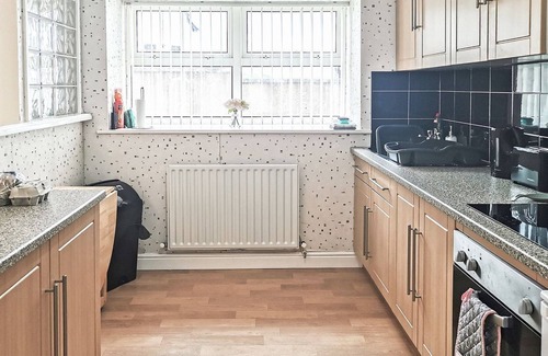 Bettyhill Cottage | 2 bedroom accommodation in Bettyhill, near Melvich