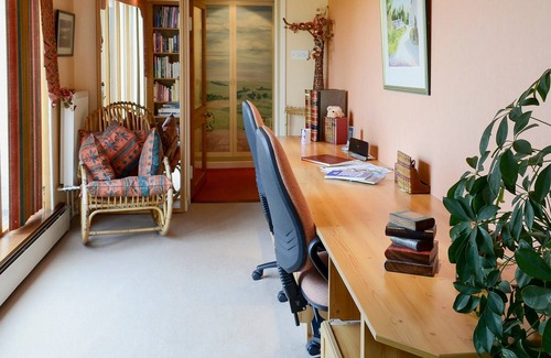 Reay Cottage | 2 bedroom accommodation in Reay, Thurso, near Bettyhill