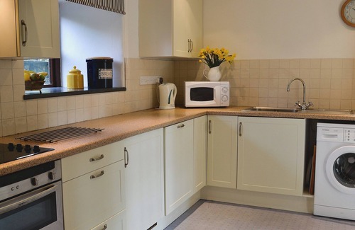 Trewen Cottage | 2 bedroom accommodation in Altarnun, near Launceston