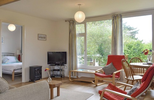 Mount Hawke Cottage | 2 bedroom accommodation in Mount Hawke, near Redruth