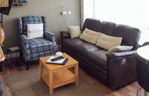 Walcott Cottage | 2 bedroom accommodation in Walcott