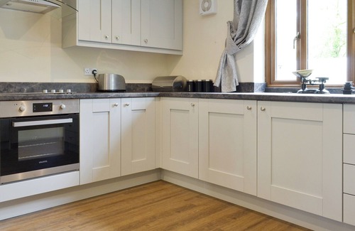 Wedmore Cottage | 2 bedroom accommodation in Wedmore, near Cheddar