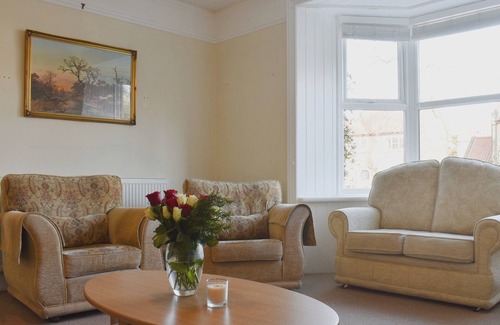 Aislaby Cottage | 2 bedroom accommodation in Sleights, near Whitby
