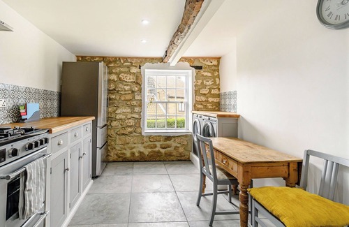 Castleton Cottage | 2 bedroom accommodation in Castleton, near Whitby